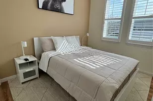 5235 NW 33rd Pl, Ocala, FL 34482 - Photo 6