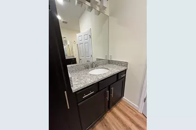 5235 NW 33rd Place, Ocala, FL 34482 - Photo 18