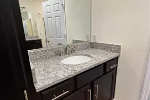 5235 NW 33rd Pl, Ocala, FL 34482 - Photo 18