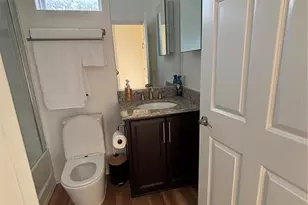 5235 NW 33rd Pl, Ocala, FL 34482 - Photo 4