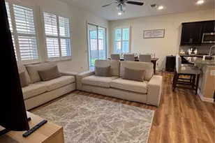 5235 NW 33rd Pl, Ocala, FL 34482 - Photo 14