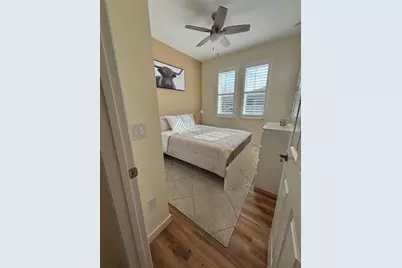 5235 NW 33rd Place, Ocala, FL 34482 - Photo 8