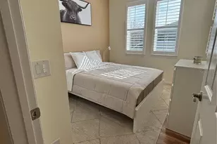 5235 NW 33rd Pl, Ocala, FL 34482 - Photo 8