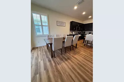 5235 NW 33rd Place, Ocala, FL 34482 - Photo 24