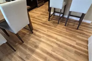 5235 NW 33rd Pl, Ocala, FL 34482 - Photo 26