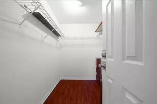 9425 SE Hwy 42, Summerfield, FL 34491 - Photo 28