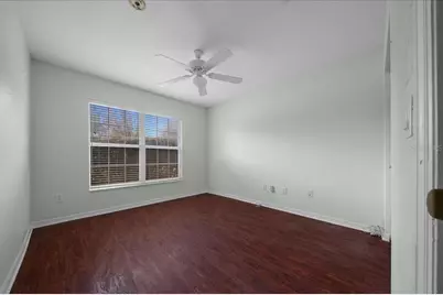 9425 SE Highway 42, Summerfield, FL 34491 - Photo 14