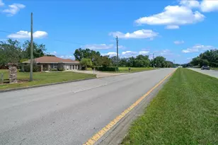 9425 SE Hwy 42, Summerfield, FL 34491 - Photo 36