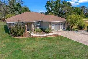 9425 SE Hwy 42, Summerfield, FL 34491 - Photo 2