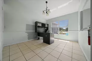 9425 SE Hwy 42, Summerfield, FL 34491 - Photo 8