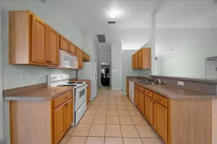 9425 SE Hwy 42, Summerfield, FL 34491 - Photo 22