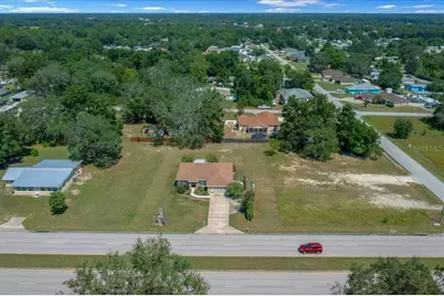 9425 SE Highway 42, Summerfield, FL 34491 - Photo 34