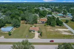 9425 SE Hwy 42, Summerfield, FL 34491 - Photo 34