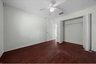 9425 SE Highway 42, Summerfield, FL 34491 - Photo 18