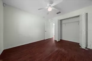 9425 SE Hwy 42, Summerfield, FL 34491 - Photo 18