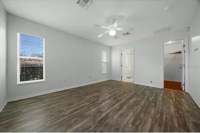 9425 SE Highway 42, Summerfield, FL 34491 - Photo 24