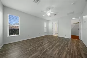 9425 SE Hwy 42, Summerfield, FL 34491 - Photo 24