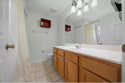 9425 SE Highway 42, Summerfield, FL 34491 - Photo 26