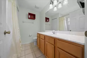 9425 SE Hwy 42, Summerfield, FL 34491 - Photo 26