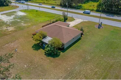 9425 SE Highway 42, Summerfield, FL 34491 - Photo 32
