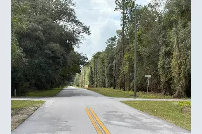 0 NE 114th Avenue Road, Fort Mc Coy, FL 32134 - Photo 14