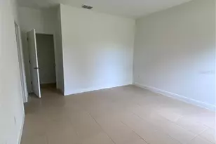 405 Marion Oaks Ln, Ocala, FL 34473 - Photo 14