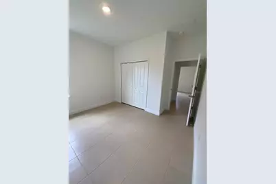 405 Marion Oaks Lane, Ocala, FL 34473 - Photo 12