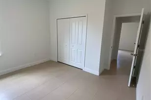 405 Marion Oaks Ln, Ocala, FL 34473 - Photo 12