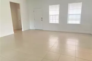 405 Marion Oaks Ln, Ocala, FL 34473 - Photo 4