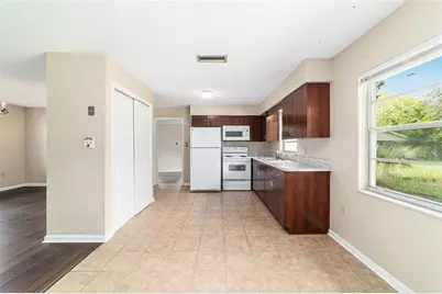 1819 NE 22nd Street, Ocala, FL 34470 - Photo 14