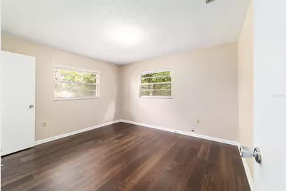 1819 NE 22nd Street, Ocala, FL 34470 - Photo 20