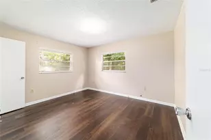 1819 NE 22nd St, Ocala, FL 34470 - Photo 20