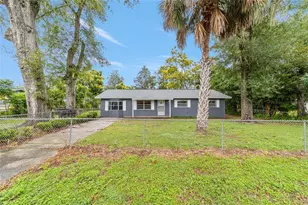 1819 NE 22nd St, Ocala, FL 34470 - Photo 42
