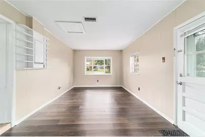 1819 NE 22nd Street, Ocala, FL 34470 - Photo 32