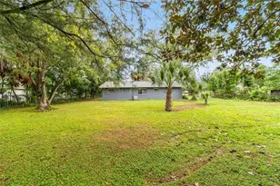 1819 NE 22nd St, Ocala, FL 34470 - Photo 36