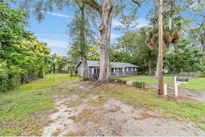 1819 NE 22nd Street, Ocala, FL 34470 - Photo 2