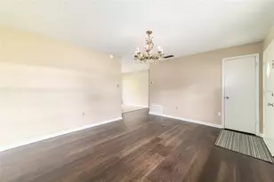 1819 NE 22nd St, Ocala, FL 34470 - Photo 10