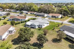 10551 SE 179th Ln, Summerfield, FL 34491 - Photo 50