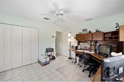 10551 SE 179th Lane, Summerfield, FL 34491 - Photo 24