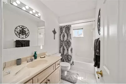 10551 SE 179th Lane, Summerfield, FL 34491 - Photo 22