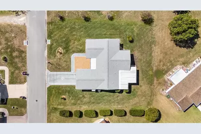 10551 SE 179th Lane, Summerfield, FL 34491 - Photo 48