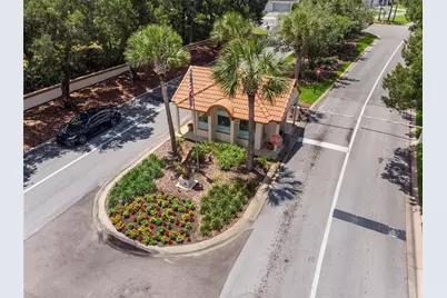 10551 SE 179th Lane, Summerfield, FL 34491 - Photo 40