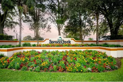 10551 SE 179th Lane, Summerfield, FL 34491 - Photo 42