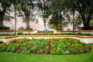 10551 SE 179th Ln, Summerfield, FL 34491 - Photo 42