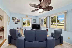 10551 SE 179th Ln, Summerfield, FL 34491 - Photo 14