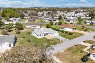 10551 SE 179th Ln, Summerfield, FL 34491 - Photo 46