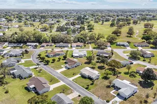 10551 SE 179th Ln, Summerfield, FL 34491 - Photo 52