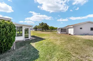 10551 SE 179th Ln, Summerfield, FL 34491 - Photo 30