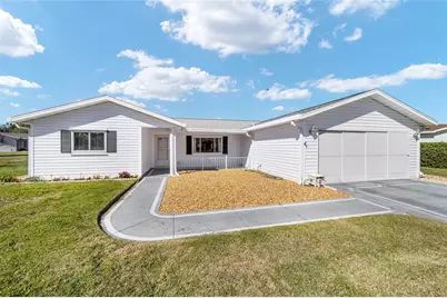 10551 SE 179th Lane, Summerfield, FL 34491 - Photo 32