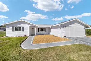 10551 SE 179th Ln, Summerfield, FL 34491 - Photo 32